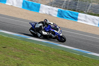 14-to-16th-november-2015;Jerez;event-digital-images;motorbikes;no-limits;peter-wileman-photography;trackday;trackday-digital-images