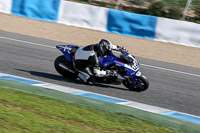 14-to-16th-november-2015;Jerez;event-digital-images;motorbikes;no-limits;peter-wileman-photography;trackday;trackday-digital-images