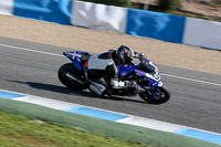 14-to-16th-november-2015;Jerez;event-digital-images;motorbikes;no-limits;peter-wileman-photography;trackday;trackday-digital-images