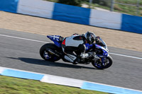 14-to-16th-november-2015;Jerez;event-digital-images;motorbikes;no-limits;peter-wileman-photography;trackday;trackday-digital-images