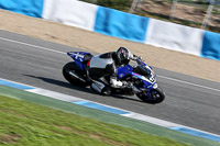 14-to-16th-november-2015;Jerez;event-digital-images;motorbikes;no-limits;peter-wileman-photography;trackday;trackday-digital-images