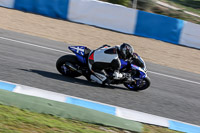 14-to-16th-november-2015;Jerez;event-digital-images;motorbikes;no-limits;peter-wileman-photography;trackday;trackday-digital-images