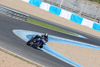 14-to-16th-november-2015;Jerez;event-digital-images;motorbikes;no-limits;peter-wileman-photography;trackday;trackday-digital-images