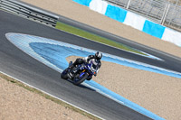 14-to-16th-november-2015;Jerez;event-digital-images;motorbikes;no-limits;peter-wileman-photography;trackday;trackday-digital-images