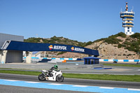 14-to-16th-november-2015;Jerez;event-digital-images;motorbikes;no-limits;peter-wileman-photography;trackday;trackday-digital-images