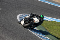 14-to-16th-november-2015;Jerez;event-digital-images;motorbikes;no-limits;peter-wileman-photography;trackday;trackday-digital-images