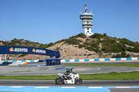 14-to-16th-november-2015;Jerez;event-digital-images;motorbikes;no-limits;peter-wileman-photography;trackday;trackday-digital-images