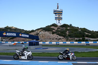 14-to-16th-november-2015;Jerez;event-digital-images;motorbikes;no-limits;peter-wileman-photography;trackday;trackday-digital-images