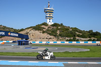 14-to-16th-november-2015;Jerez;event-digital-images;motorbikes;no-limits;peter-wileman-photography;trackday;trackday-digital-images