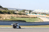 14-to-16th-november-2015;Jerez;event-digital-images;motorbikes;no-limits;peter-wileman-photography;trackday;trackday-digital-images