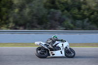 14-to-16th-november-2015;Jerez;event-digital-images;motorbikes;no-limits;peter-wileman-photography;trackday;trackday-digital-images