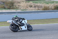 14-to-16th-november-2015;Jerez;event-digital-images;motorbikes;no-limits;peter-wileman-photography;trackday;trackday-digital-images