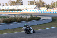 14-to-16th-november-2015;Jerez;event-digital-images;motorbikes;no-limits;peter-wileman-photography;trackday;trackday-digital-images