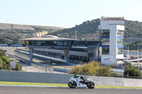 14-to-16th-november-2015;Jerez;event-digital-images;motorbikes;no-limits;peter-wileman-photography;trackday;trackday-digital-images