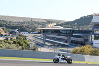 14-to-16th-november-2015;Jerez;event-digital-images;motorbikes;no-limits;peter-wileman-photography;trackday;trackday-digital-images