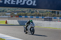 14-to-16th-november-2015;Jerez;event-digital-images;motorbikes;no-limits;peter-wileman-photography;trackday;trackday-digital-images