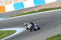 14-to-16th-november-2015;Jerez;event-digital-images;motorbikes;no-limits;peter-wileman-photography;trackday;trackday-digital-images