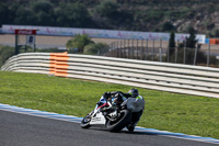 14-to-16th-november-2015;Jerez;event-digital-images;motorbikes;no-limits;peter-wileman-photography;trackday;trackday-digital-images