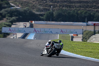 14-to-16th-november-2015;Jerez;event-digital-images;motorbikes;no-limits;peter-wileman-photography;trackday;trackday-digital-images