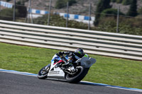 14-to-16th-november-2015;Jerez;event-digital-images;motorbikes;no-limits;peter-wileman-photography;trackday;trackday-digital-images