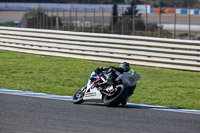 14-to-16th-november-2015;Jerez;event-digital-images;motorbikes;no-limits;peter-wileman-photography;trackday;trackday-digital-images