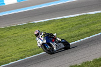 14-to-16th-november-2015;Jerez;event-digital-images;motorbikes;no-limits;peter-wileman-photography;trackday;trackday-digital-images