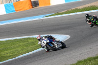 14-to-16th-november-2015;Jerez;event-digital-images;motorbikes;no-limits;peter-wileman-photography;trackday;trackday-digital-images