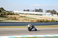 14-to-16th-november-2015;Jerez;event-digital-images;motorbikes;no-limits;peter-wileman-photography;trackday;trackday-digital-images