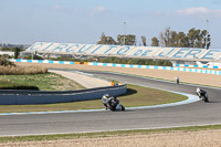 14-to-16th-november-2015;Jerez;event-digital-images;motorbikes;no-limits;peter-wileman-photography;trackday;trackday-digital-images