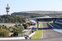 14-to-16th-november-2015;Jerez;event-digital-images;motorbikes;no-limits;peter-wileman-photography;trackday;trackday-digital-images