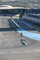 14-to-16th-november-2015;Jerez;event-digital-images;motorbikes;no-limits;peter-wileman-photography;trackday;trackday-digital-images