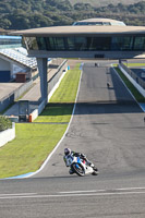 14-to-16th-november-2015;Jerez;event-digital-images;motorbikes;no-limits;peter-wileman-photography;trackday;trackday-digital-images