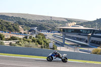 14-to-16th-november-2015;Jerez;event-digital-images;motorbikes;no-limits;peter-wileman-photography;trackday;trackday-digital-images