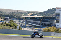 14-to-16th-november-2015;Jerez;event-digital-images;motorbikes;no-limits;peter-wileman-photography;trackday;trackday-digital-images