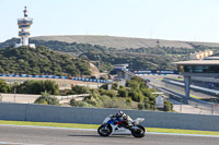 14-to-16th-november-2015;Jerez;event-digital-images;motorbikes;no-limits;peter-wileman-photography;trackday;trackday-digital-images