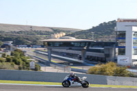 14-to-16th-november-2015;Jerez;event-digital-images;motorbikes;no-limits;peter-wileman-photography;trackday;trackday-digital-images