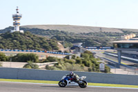 14-to-16th-november-2015;Jerez;event-digital-images;motorbikes;no-limits;peter-wileman-photography;trackday;trackday-digital-images