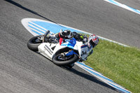 14-to-16th-november-2015;Jerez;event-digital-images;motorbikes;no-limits;peter-wileman-photography;trackday;trackday-digital-images