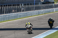 14-to-16th-november-2015;Jerez;event-digital-images;motorbikes;no-limits;peter-wileman-photography;trackday;trackday-digital-images