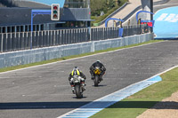 14-to-16th-november-2015;Jerez;event-digital-images;motorbikes;no-limits;peter-wileman-photography;trackday;trackday-digital-images