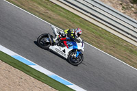 14-to-16th-november-2015;Jerez;event-digital-images;motorbikes;no-limits;peter-wileman-photography;trackday;trackday-digital-images