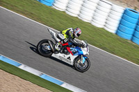 14-to-16th-november-2015;Jerez;event-digital-images;motorbikes;no-limits;peter-wileman-photography;trackday;trackday-digital-images