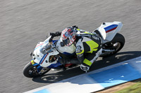 14-to-16th-november-2015;Jerez;event-digital-images;motorbikes;no-limits;peter-wileman-photography;trackday;trackday-digital-images