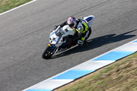 14-to-16th-november-2015;Jerez;event-digital-images;motorbikes;no-limits;peter-wileman-photography;trackday;trackday-digital-images