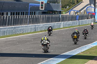 14-to-16th-november-2015;Jerez;event-digital-images;motorbikes;no-limits;peter-wileman-photography;trackday;trackday-digital-images