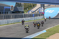 14-to-16th-november-2015;Jerez;event-digital-images;motorbikes;no-limits;peter-wileman-photography;trackday;trackday-digital-images