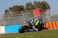 14-to-16th-november-2015;Jerez;event-digital-images;motorbikes;no-limits;peter-wileman-photography;trackday;trackday-digital-images