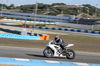 14-to-16th-november-2015;Jerez;event-digital-images;motorbikes;no-limits;peter-wileman-photography;trackday;trackday-digital-images