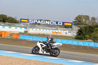 14-to-16th-november-2015;Jerez;event-digital-images;motorbikes;no-limits;peter-wileman-photography;trackday;trackday-digital-images