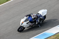 14-to-16th-november-2015;Jerez;event-digital-images;motorbikes;no-limits;peter-wileman-photography;trackday;trackday-digital-images